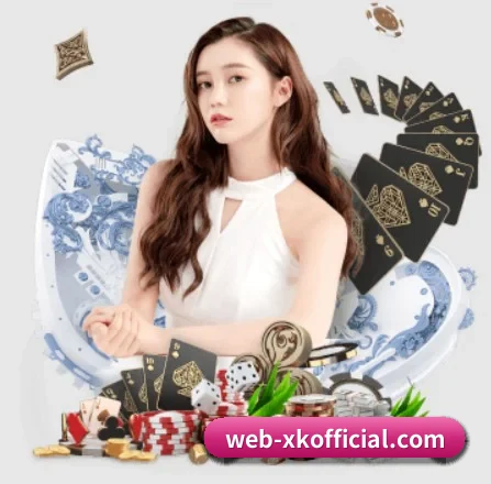 赛事版权签约达成